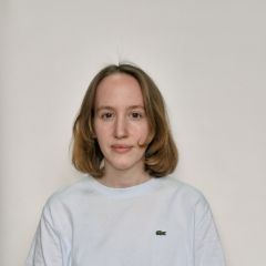 Чигирева Наталия