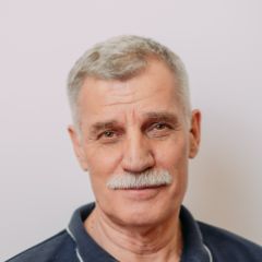 Пименов Андрей