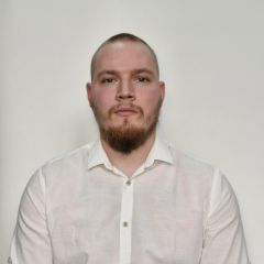Овечкин Александр