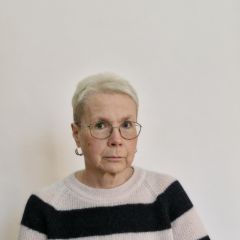 Смирнова Ирина