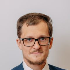 Иванов Василий