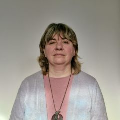 Большакова Елена Викторовна