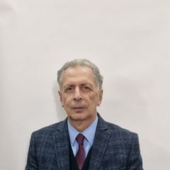 Зуробьян Саркис