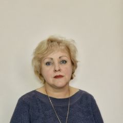 Ермольчева Наталья