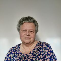 Кузиванова Татьяна