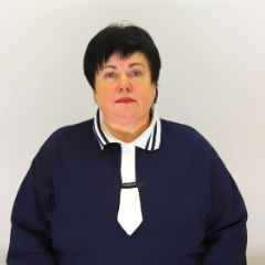 Гунченко Елена