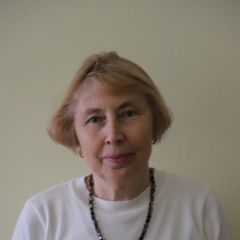 Томилина Татьяна