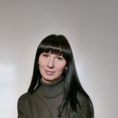 Толмачева Екатерина
