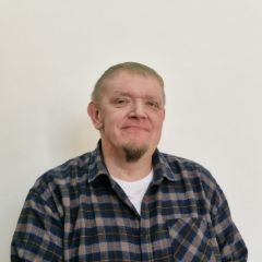 Савинов Иван