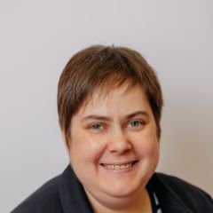 Белоусова Анна Владимировна