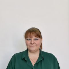 Паирели Юлия