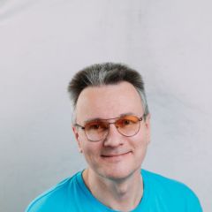 Грачев Александр