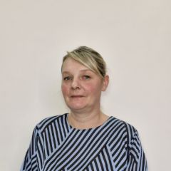 Смирнова Юлия