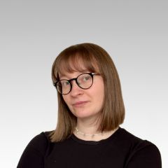 Шикерина Наталья