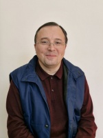 Нестеров Алексей