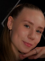 Степанова Анастасия Александровна
